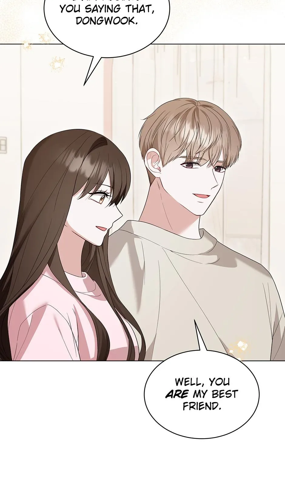 If Spring Comes Chapter 39 page 44