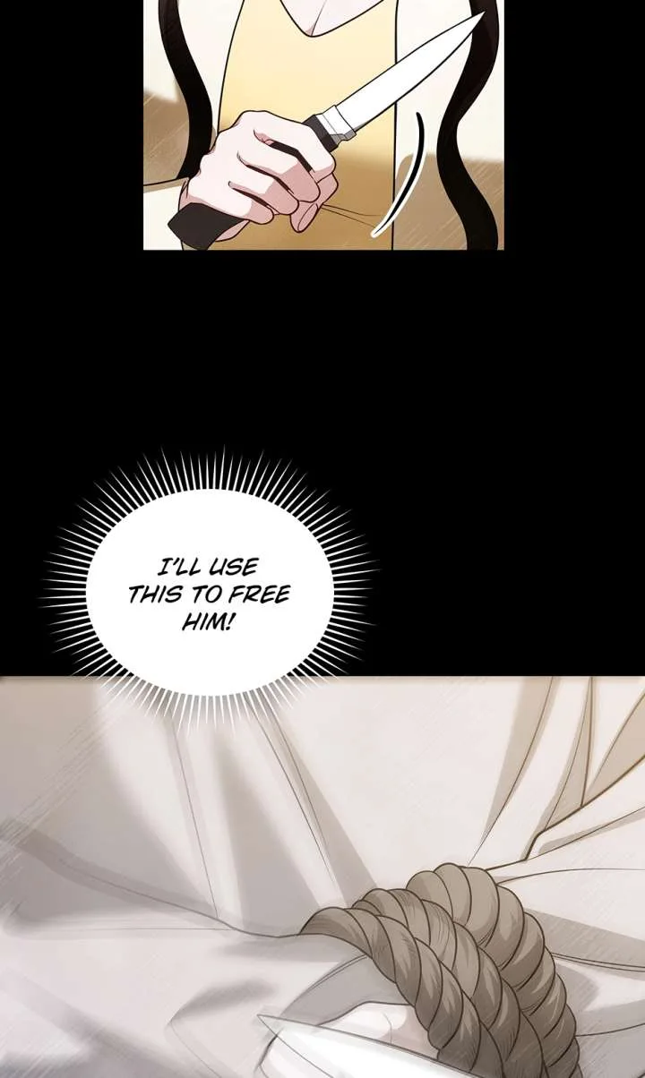 If Spring Comes Chapter 33 page 64