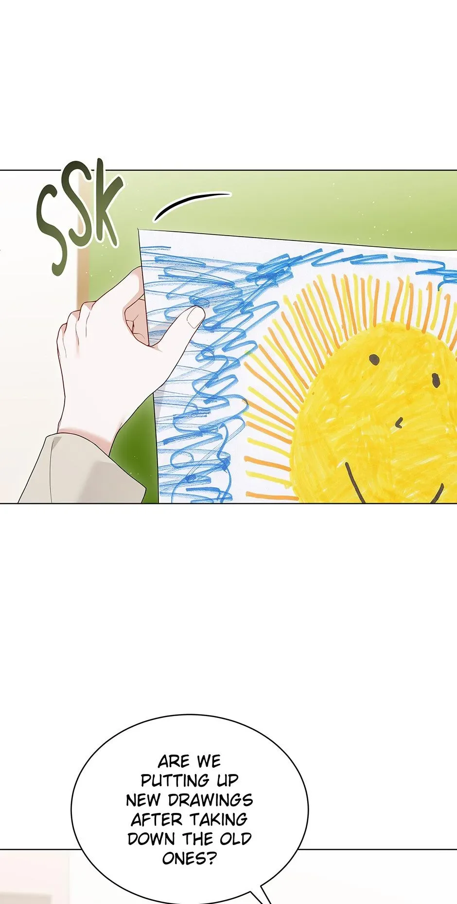 If Spring Comes Chapter 39 page 24