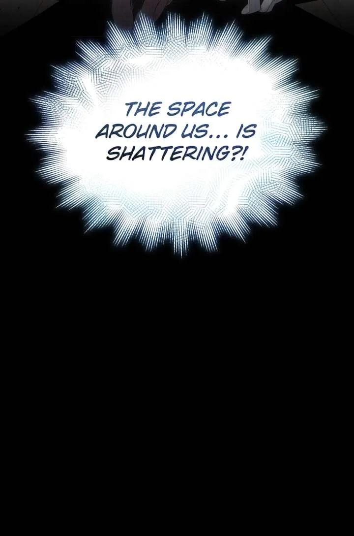 If Spring Comes Chapter 33 page 73