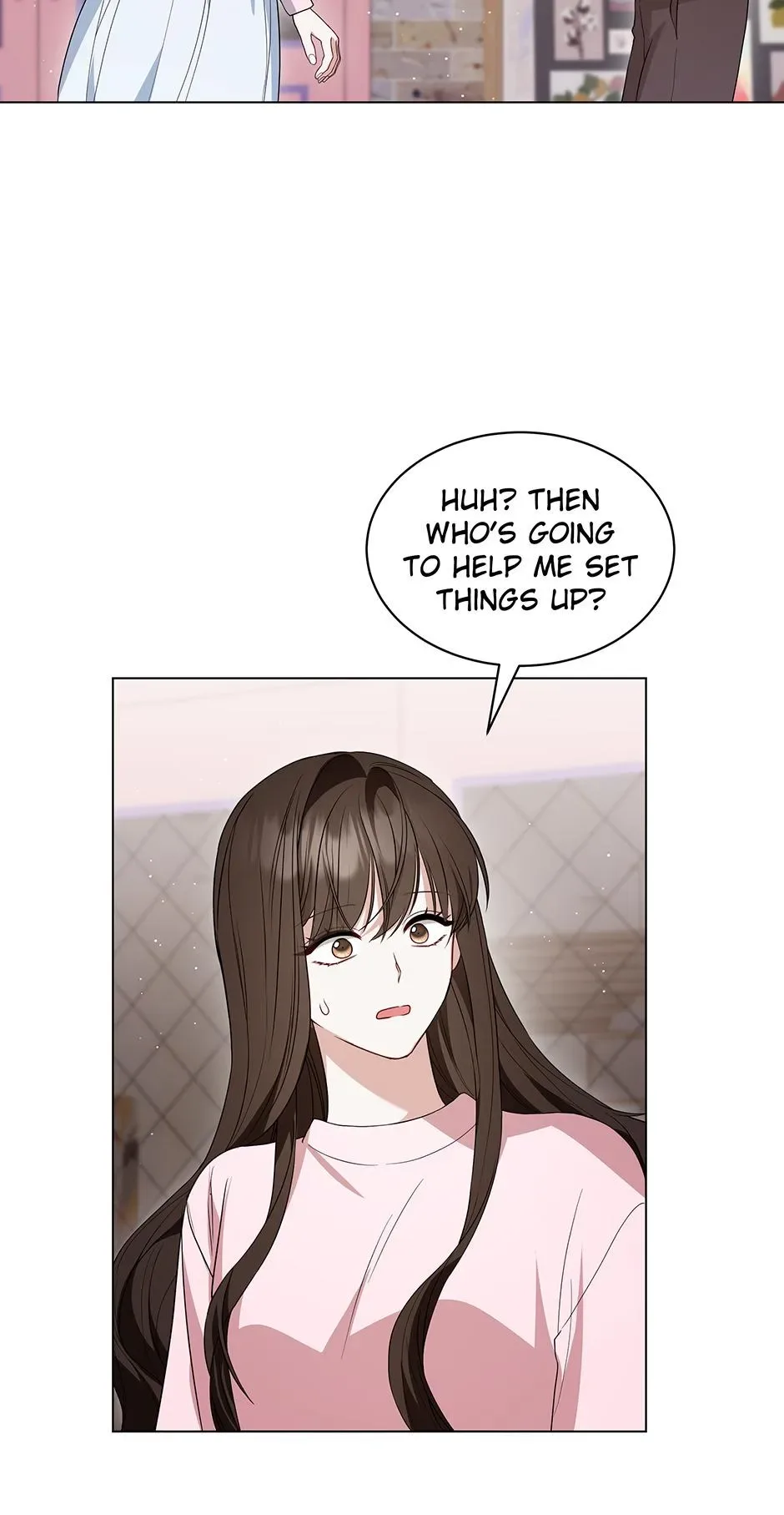 If Spring Comes Chapter 39 page 14