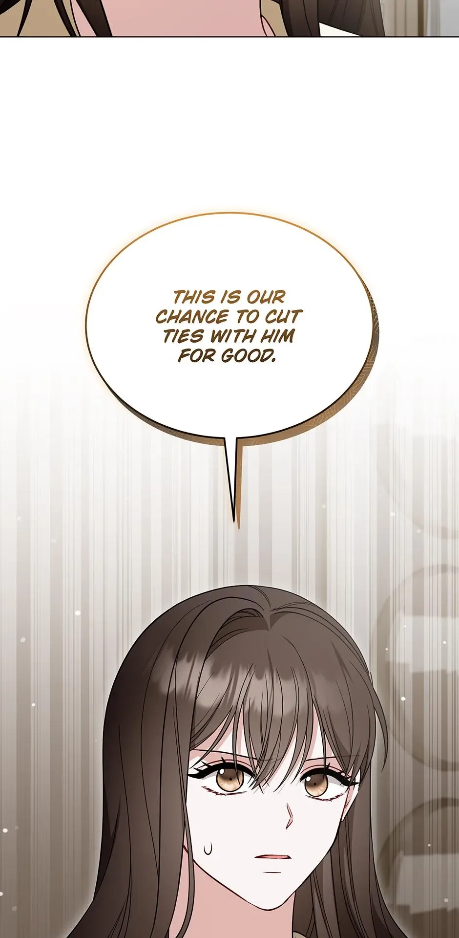 If Spring Comes Chapter 34 page 70