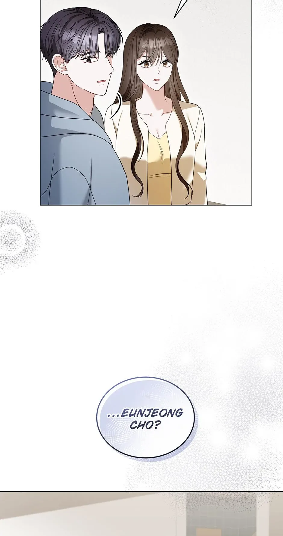 If Spring Comes Chapter 38 page 12