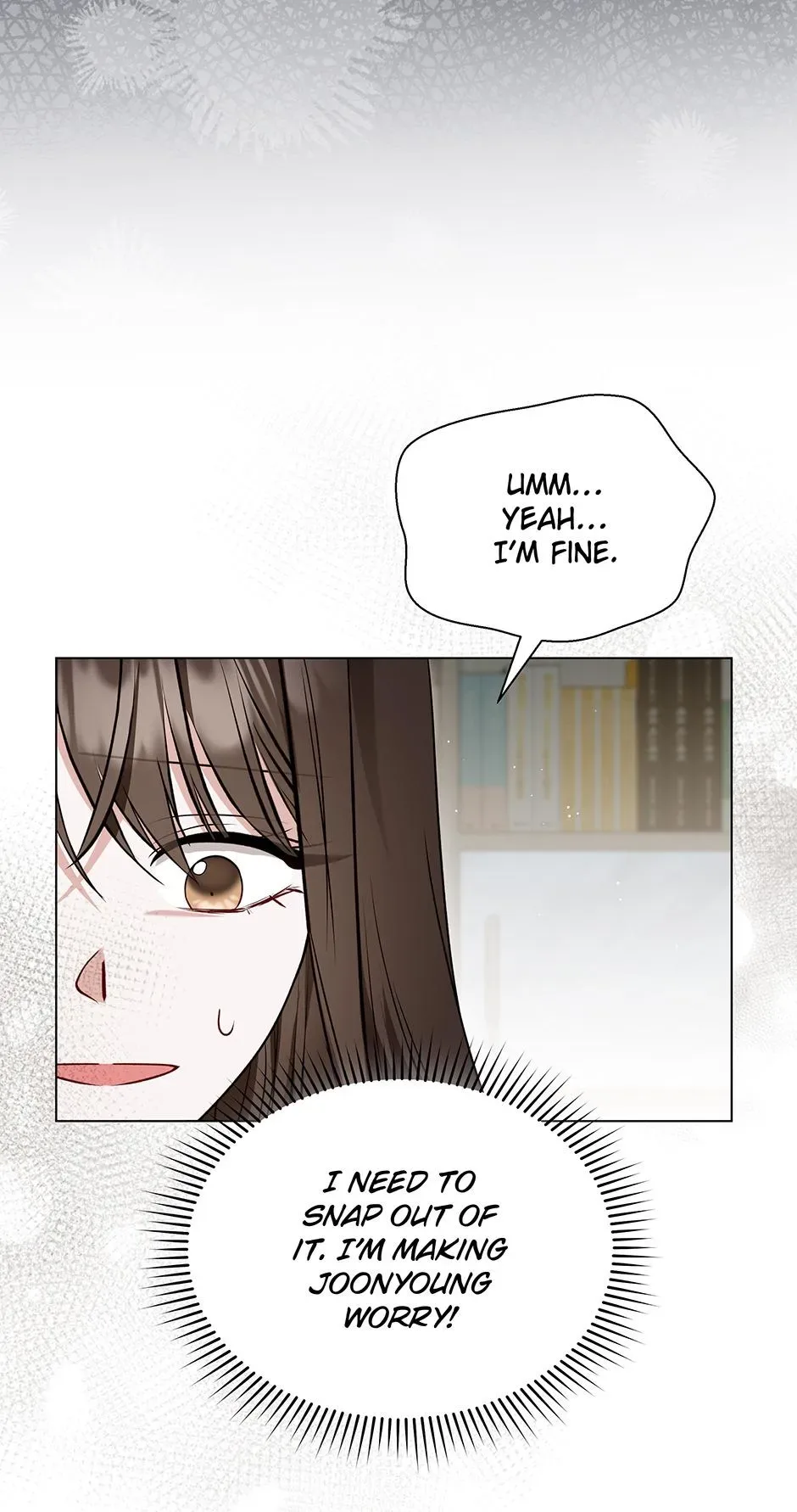 If Spring Comes Chapter 39 page 4