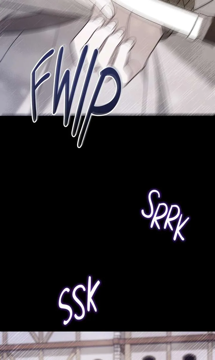 If Spring Comes Chapter 33 page 65