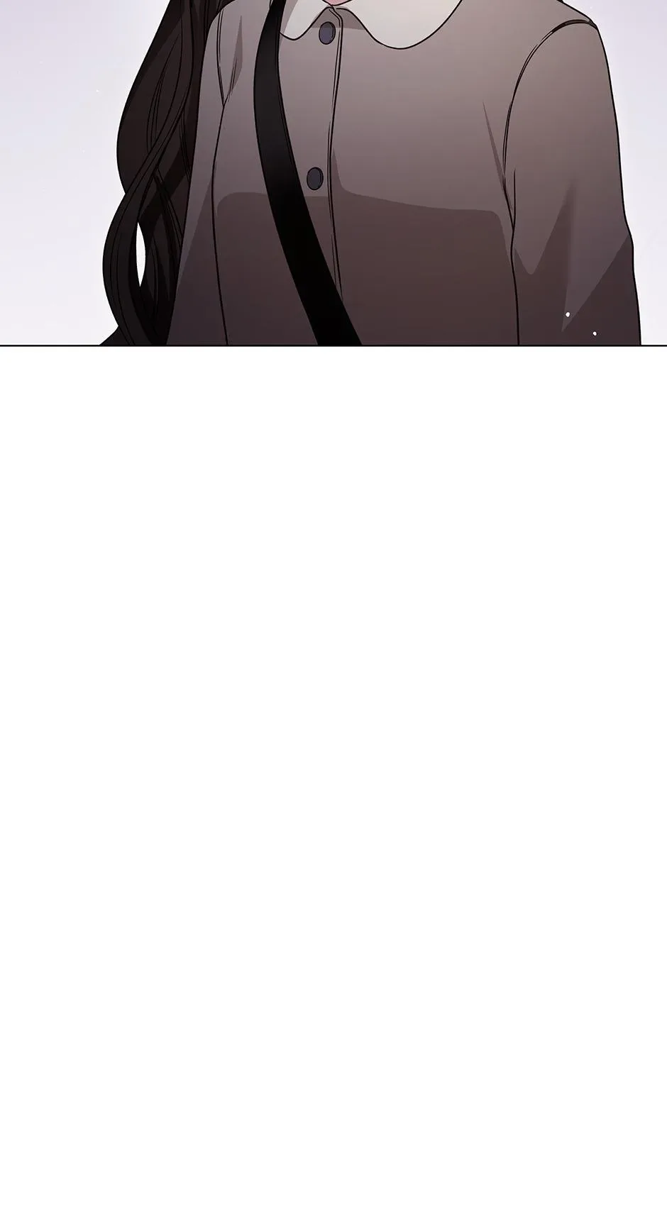 If Spring Comes Chapter 39 page 60
