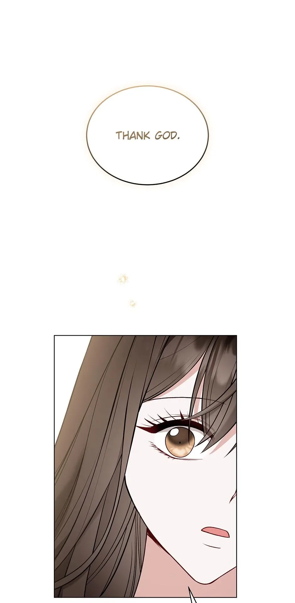 If Spring Comes Chapter 38 page 17