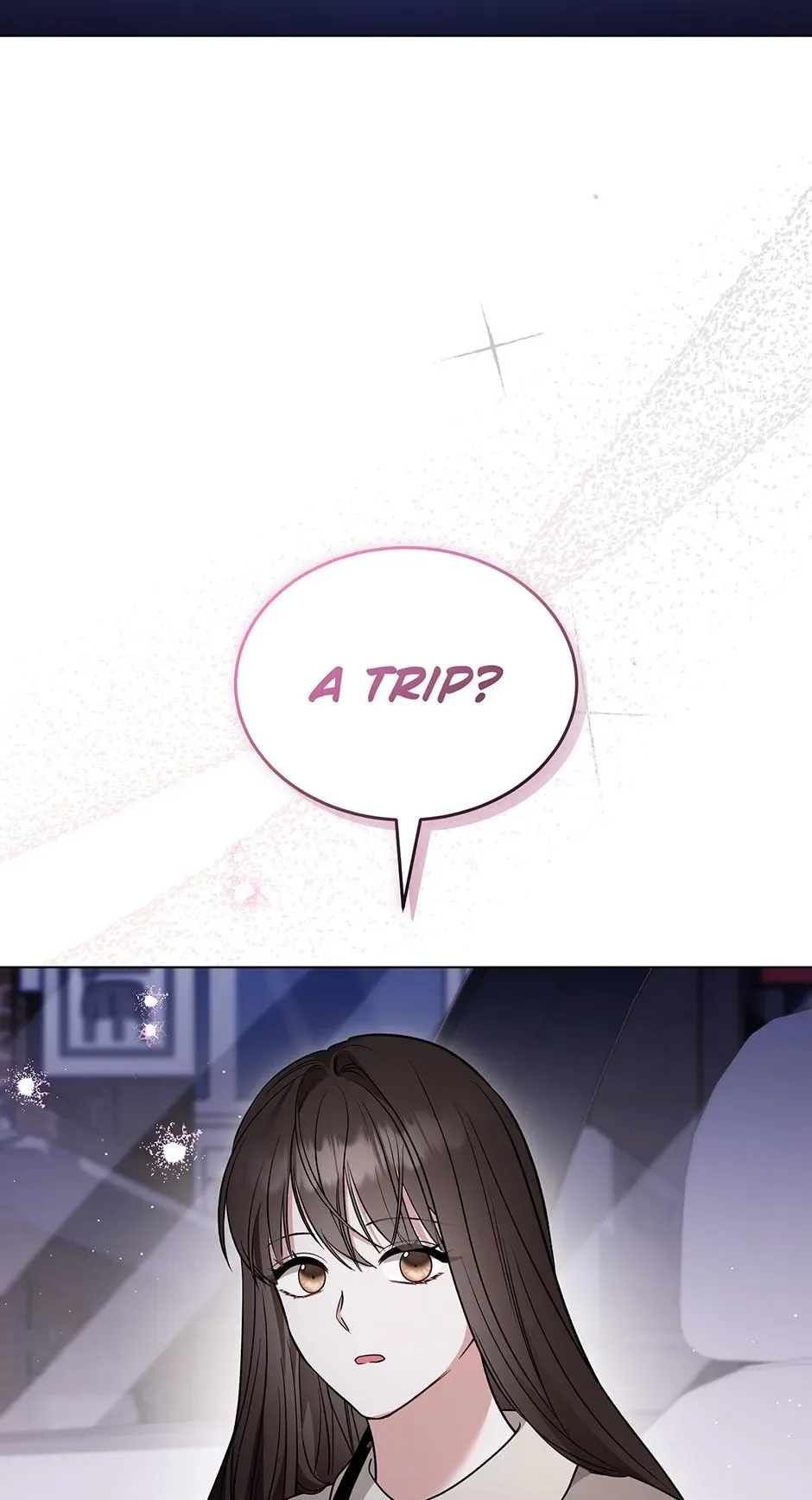 If Spring Comes Chapter 39 page 59