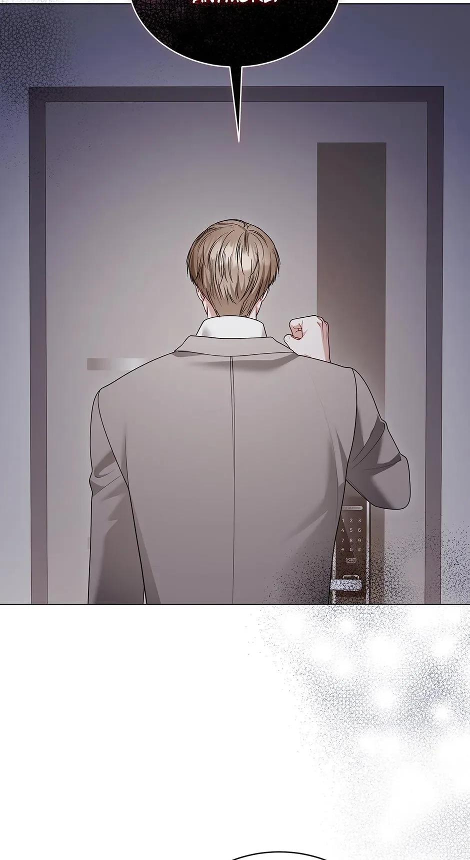 If Spring Comes Chapter 34 page 64