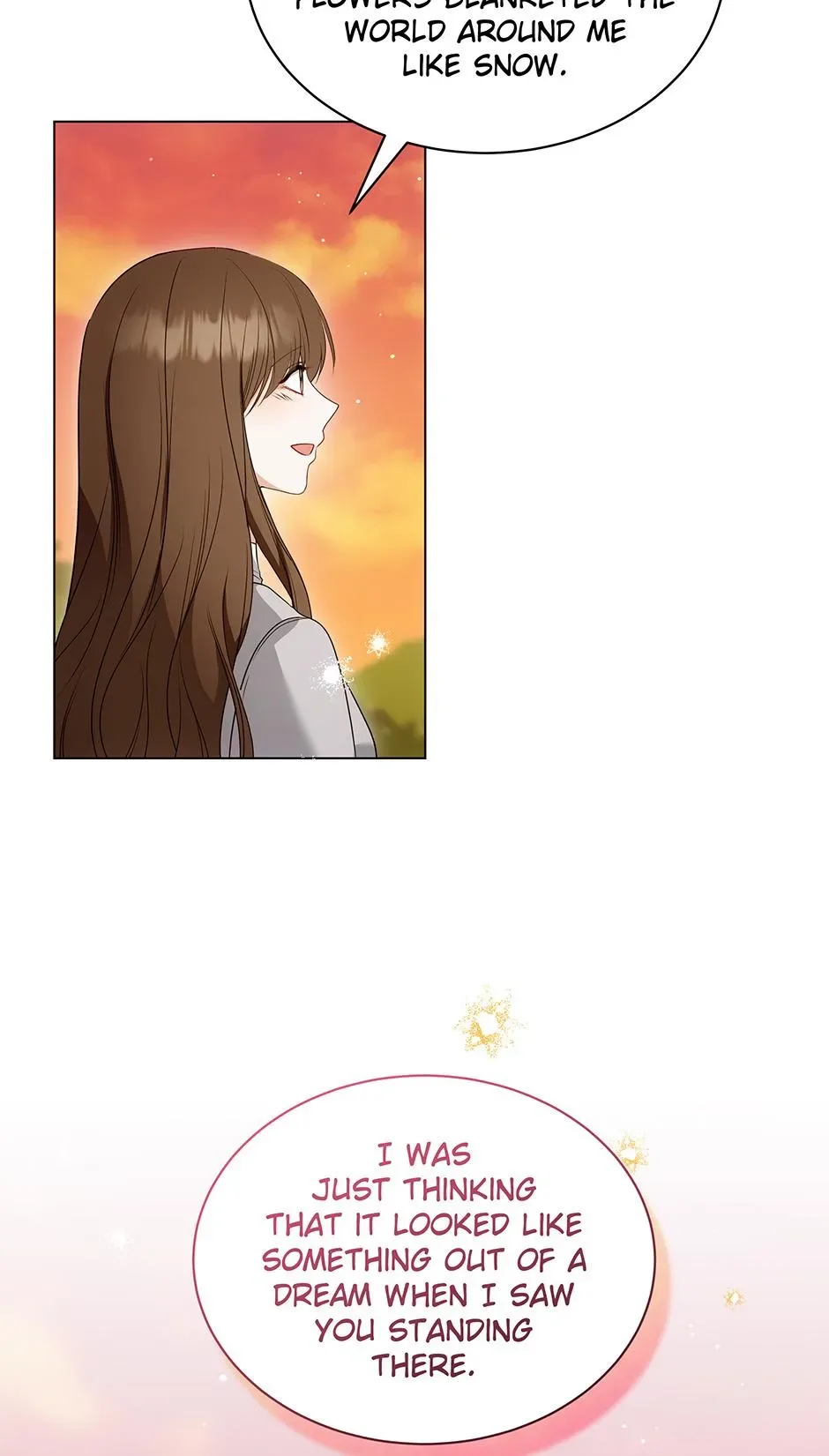 If Spring Comes Chapter 40 page 43