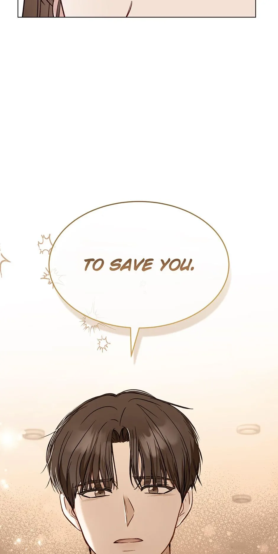 If Spring Comes Chapter 38 page 23