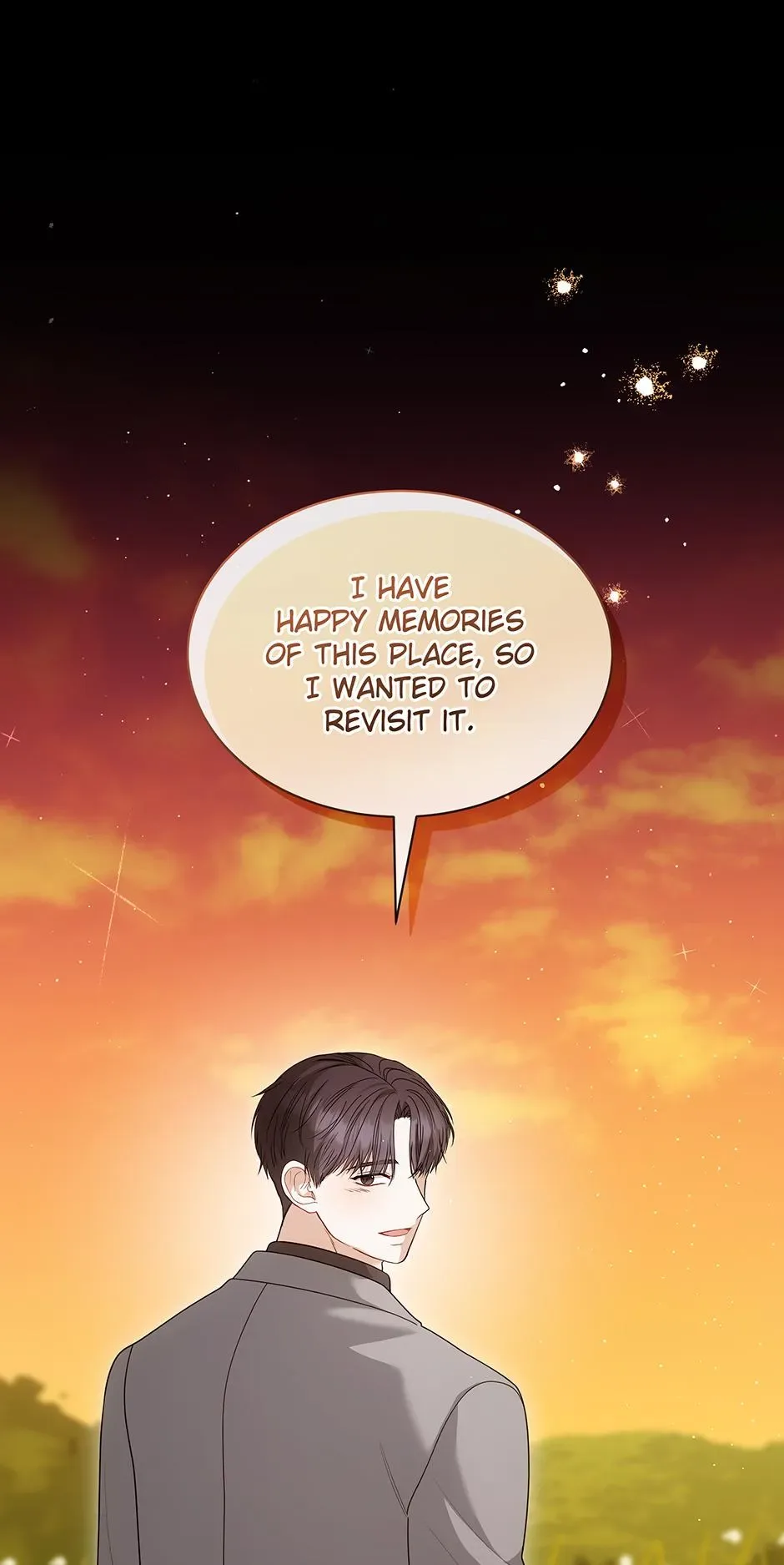 If Spring Comes Chapter 40 page 31