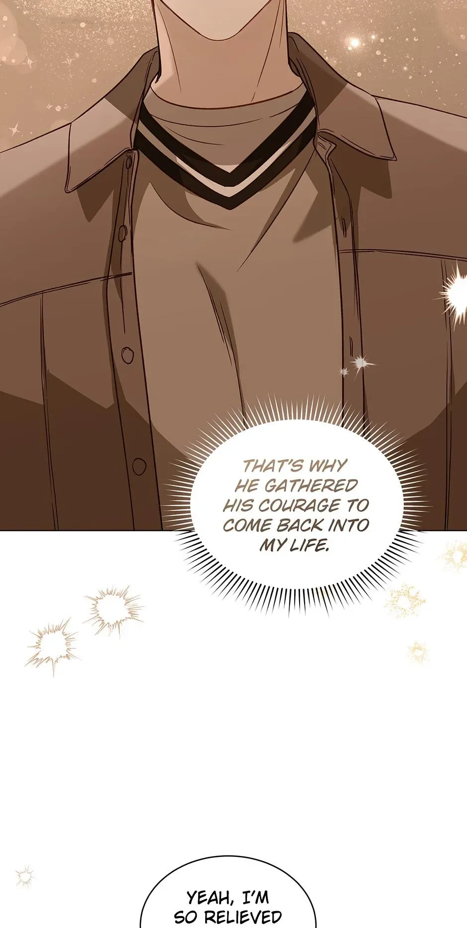 If Spring Comes Chapter 38 page 24