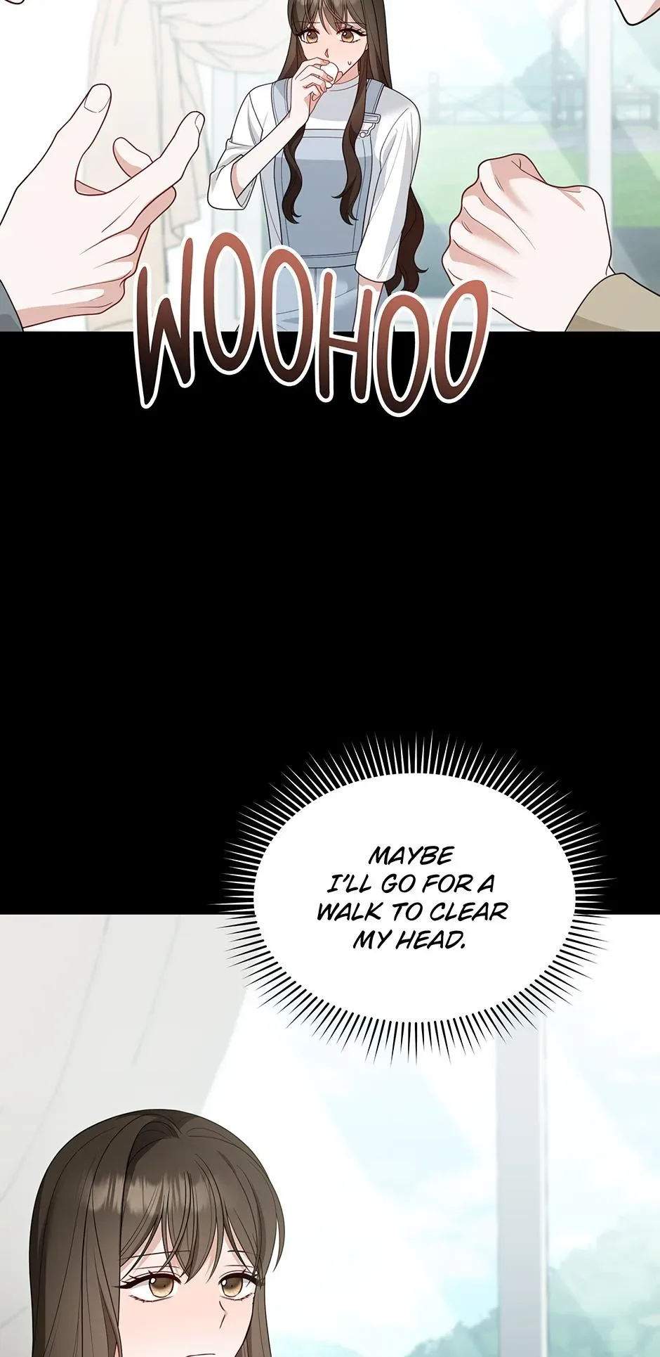 If Spring Comes Chapter 40 page 14