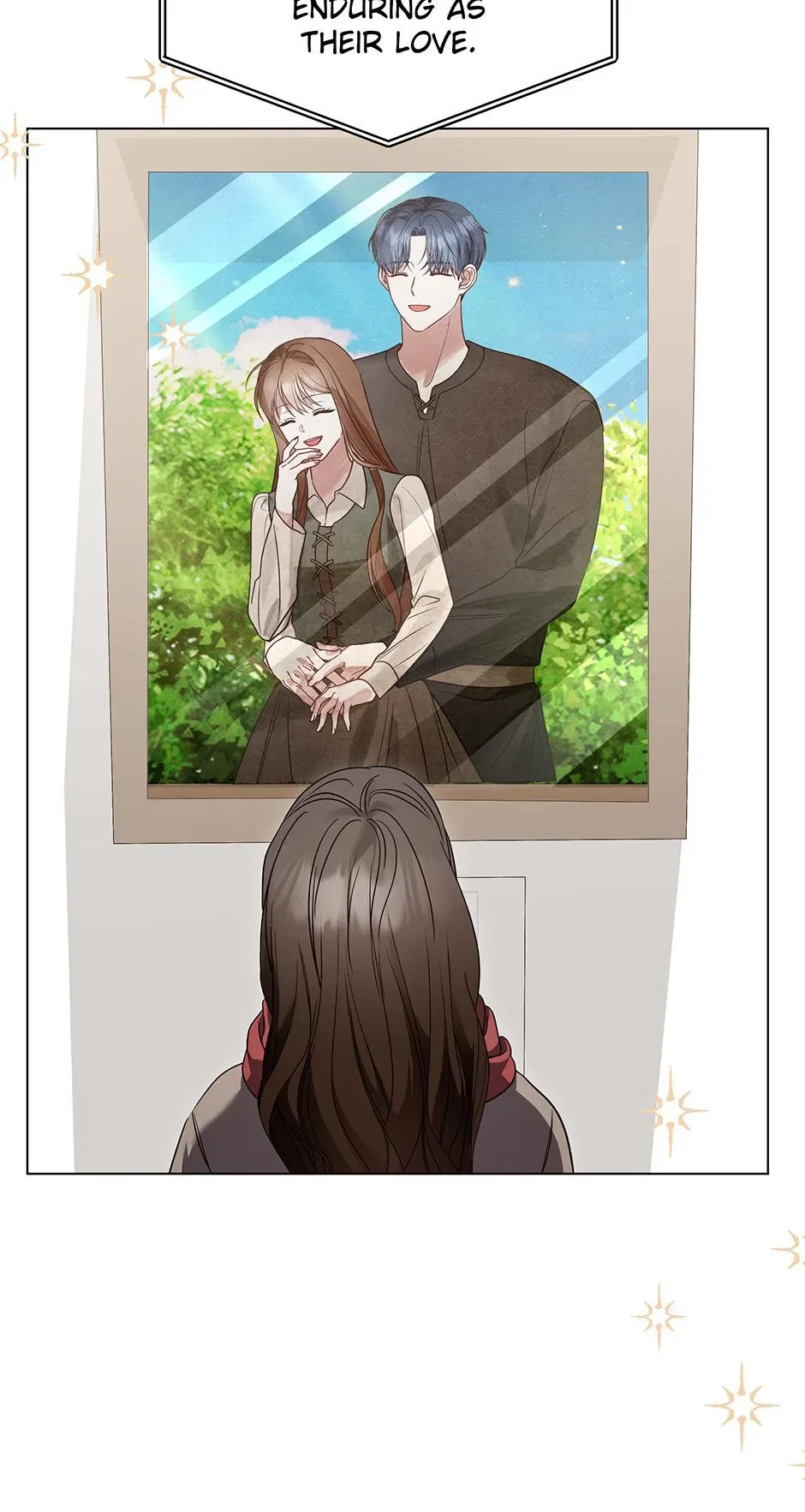 If Spring Comes Chapter 38 page 31