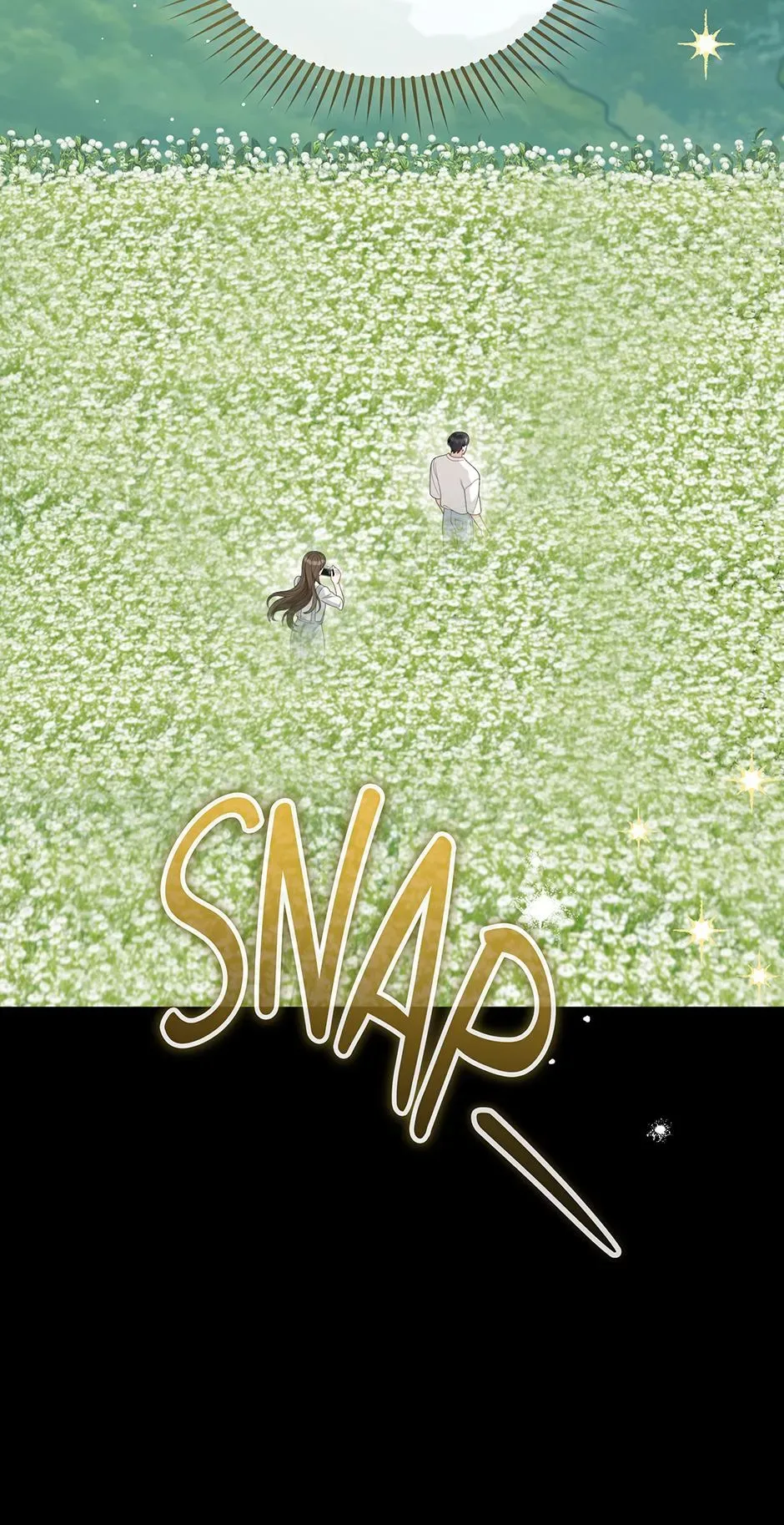 If Spring Comes Chapter 40 page 30