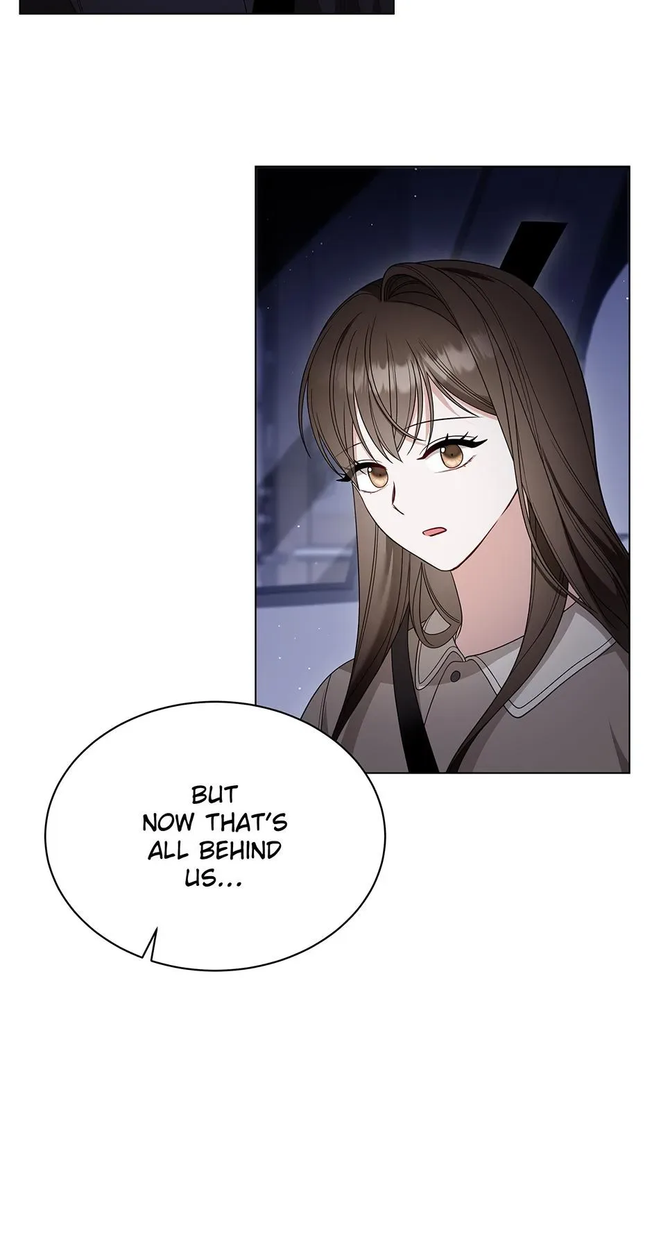 If Spring Comes Chapter 40 page 3
