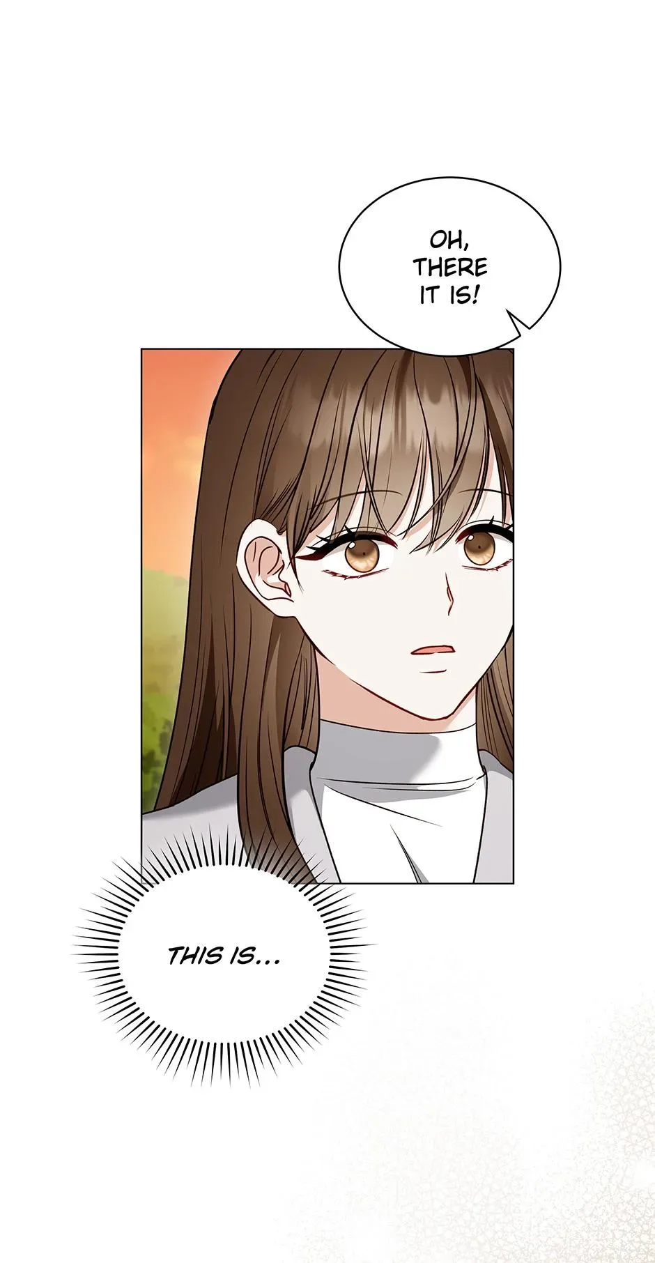 If Spring Comes Chapter 40 page 9