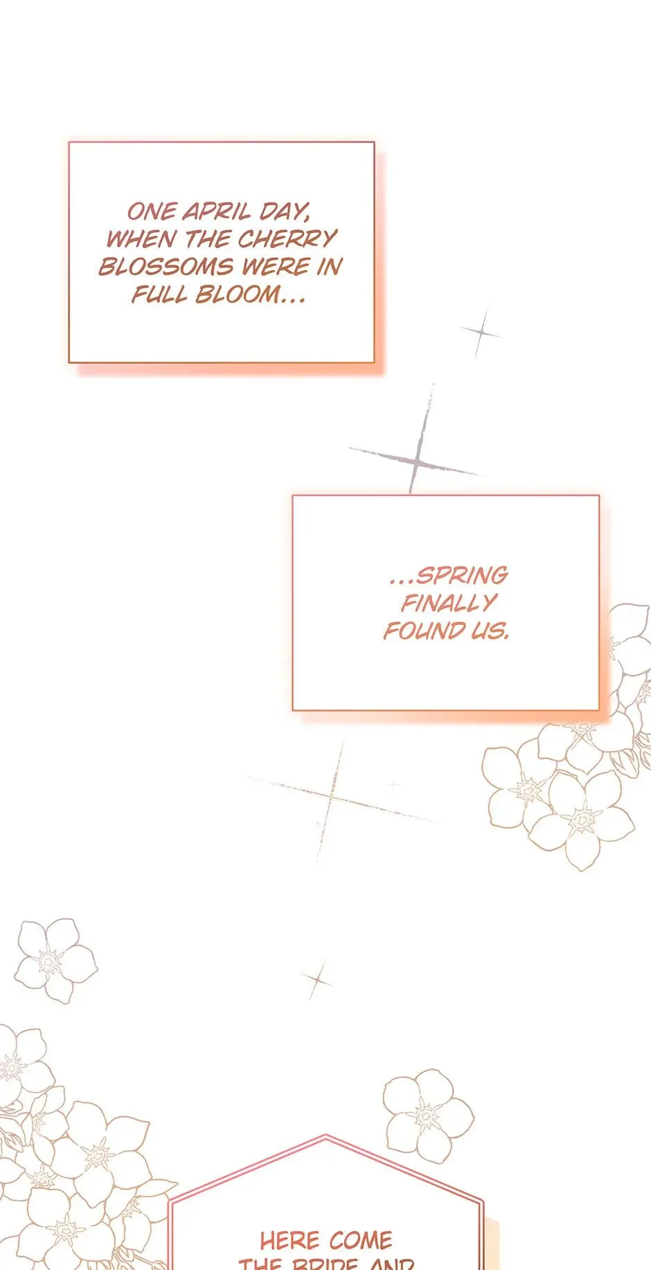 If Spring Comes Chapter 40 page 59