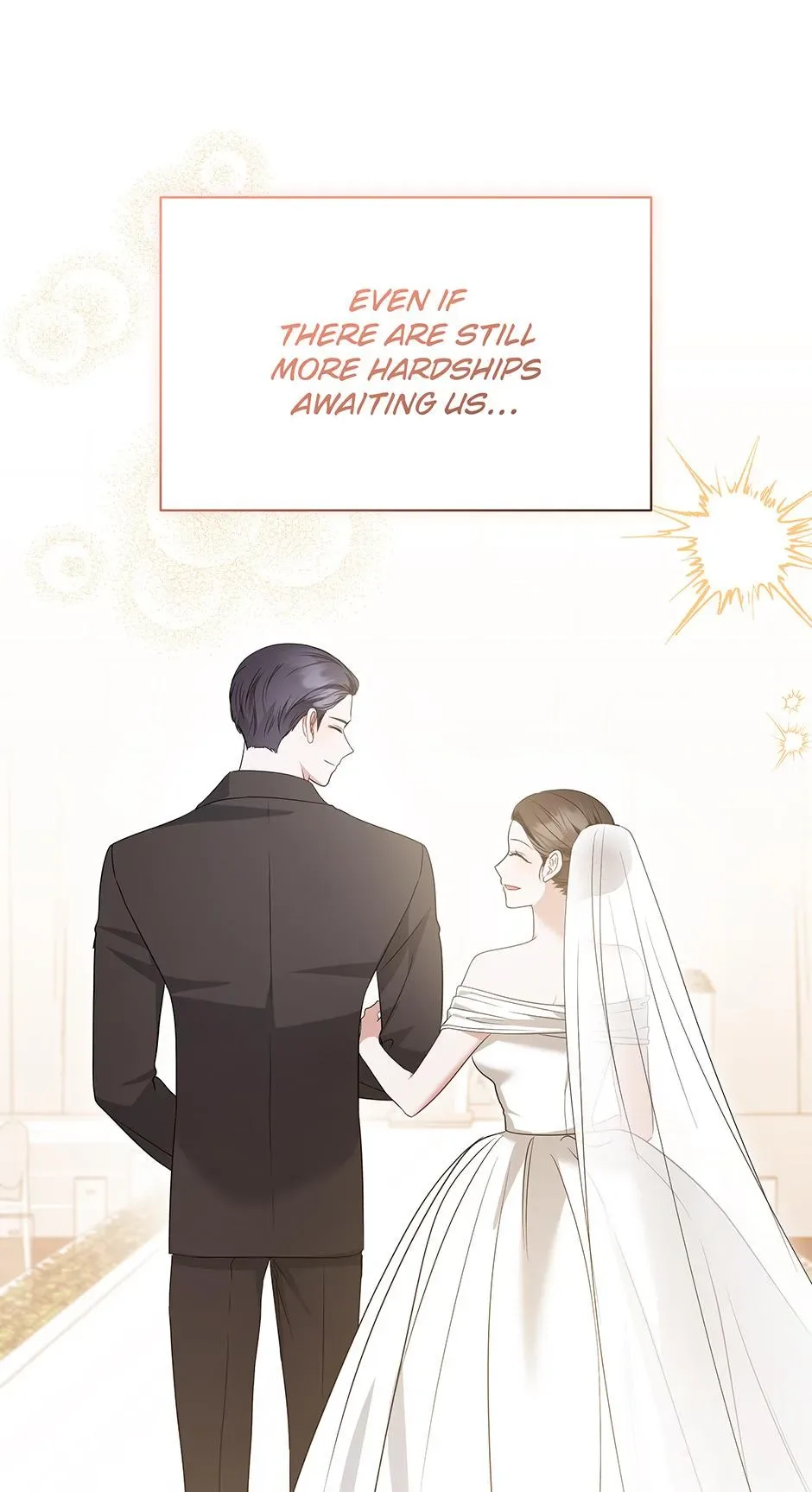 If Spring Comes Chapter 40 page 64