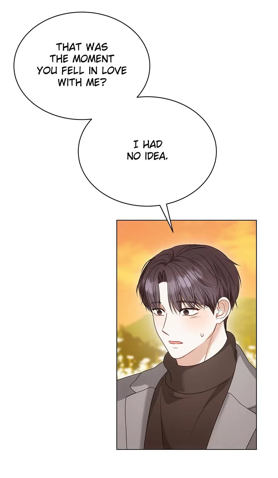 If Spring Comes Chapter 40 page 45