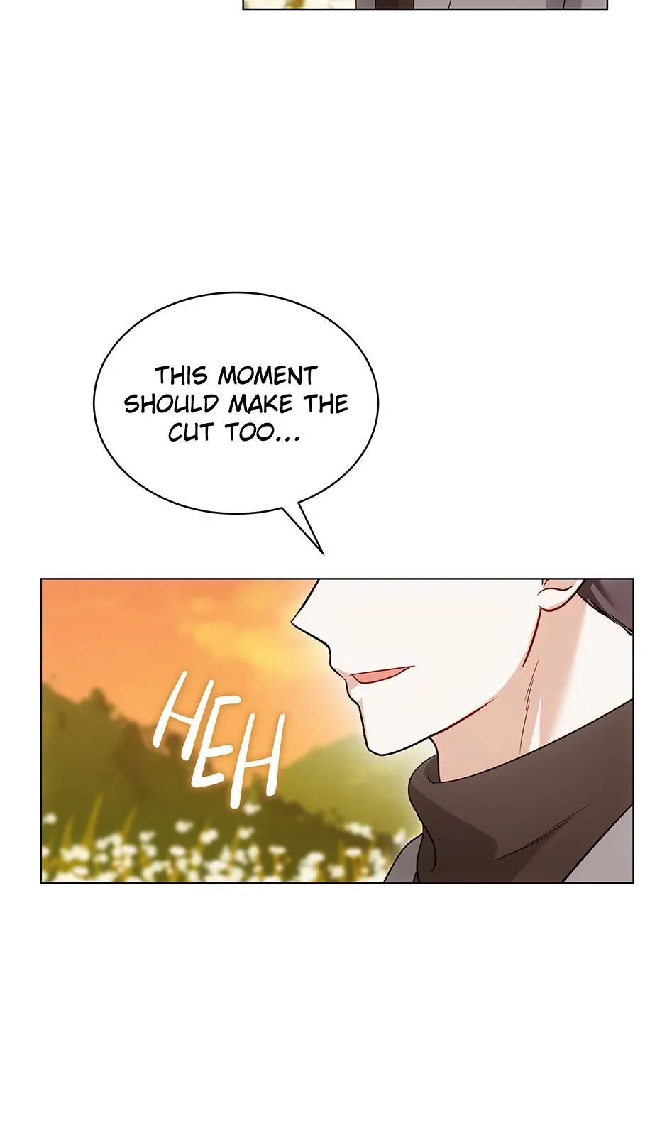If Spring Comes Chapter 40 page 49