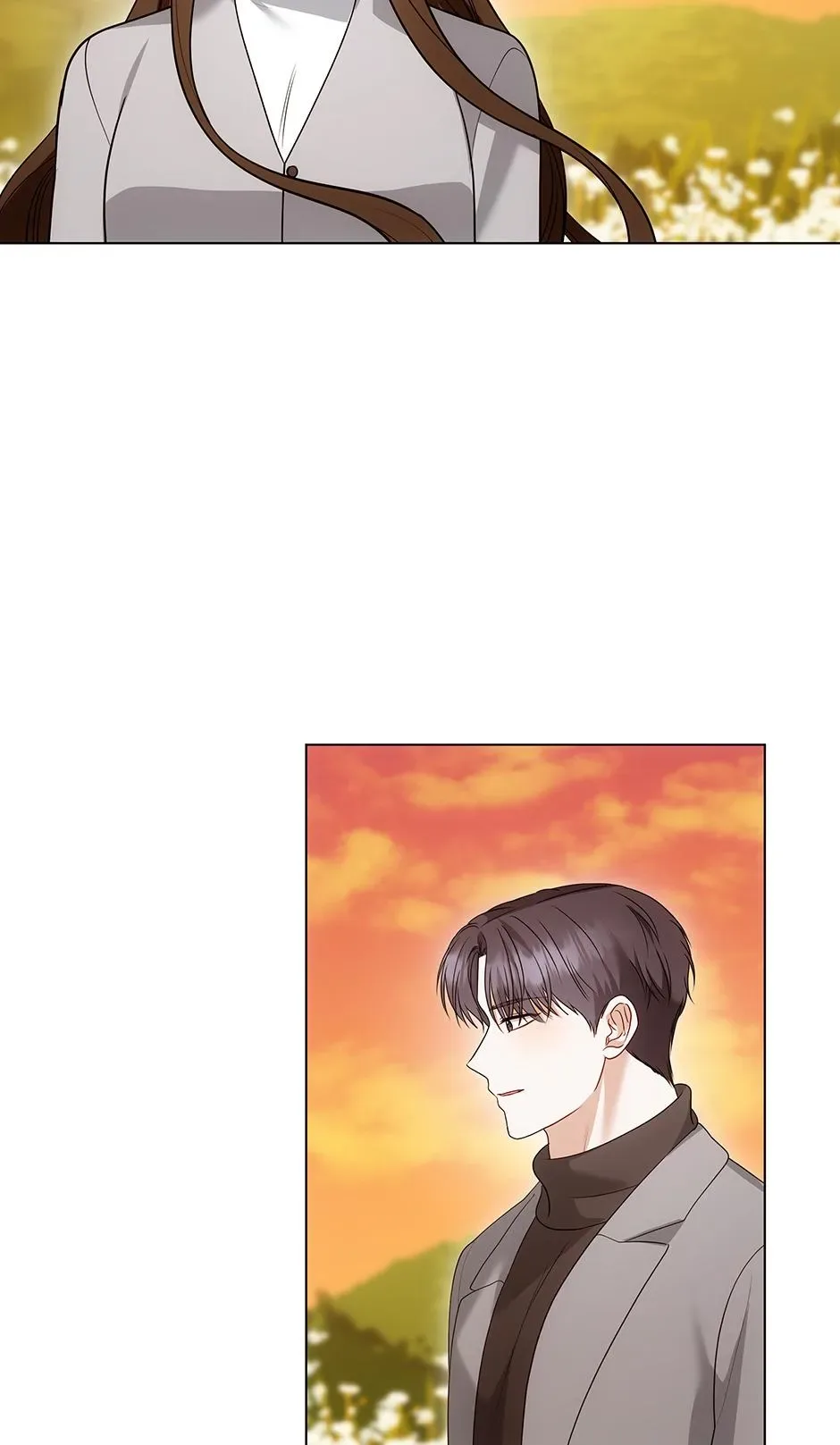 If Spring Comes Chapter 40 page 48