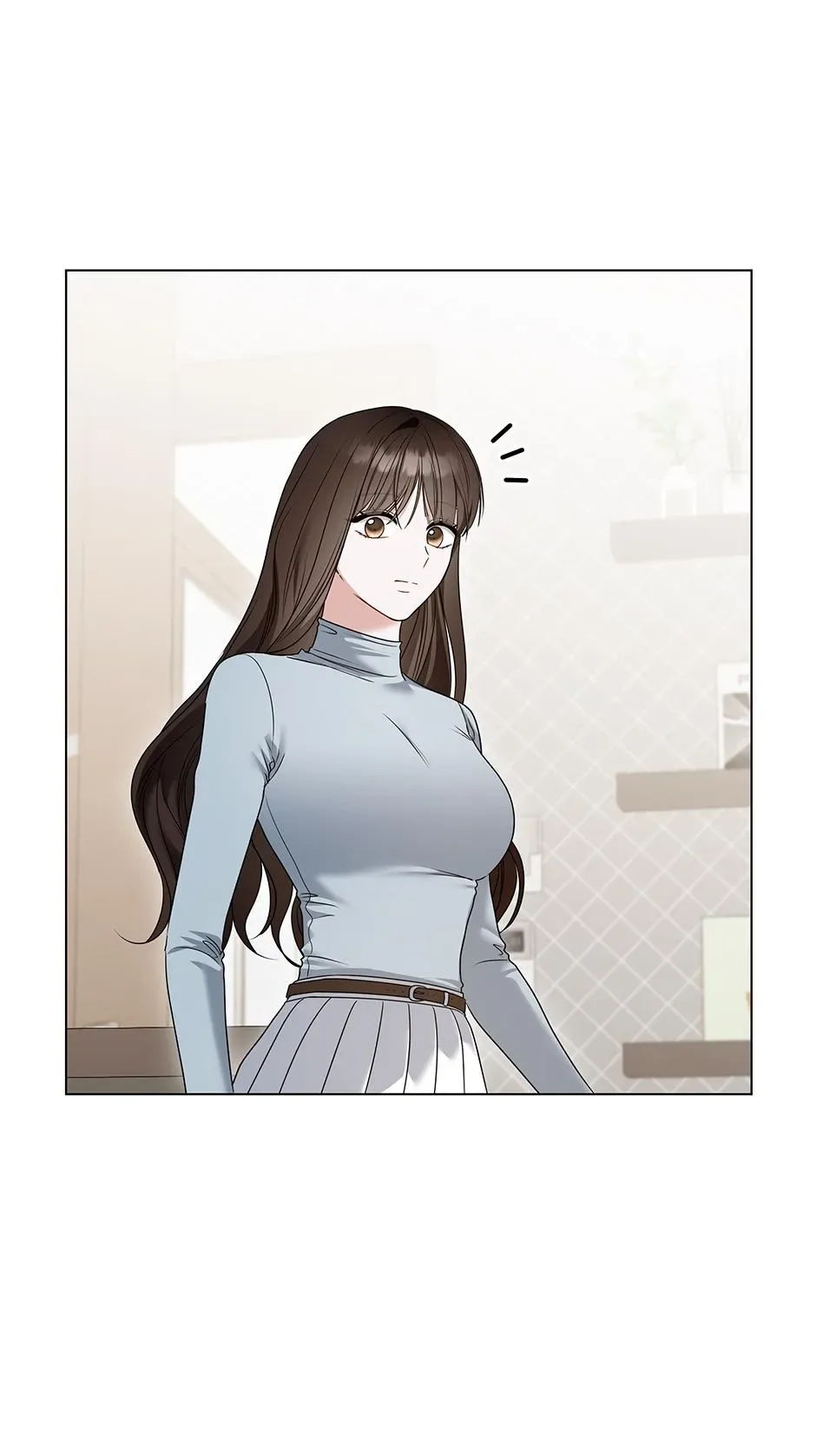 If Spring Comes Chapter 38 page 41