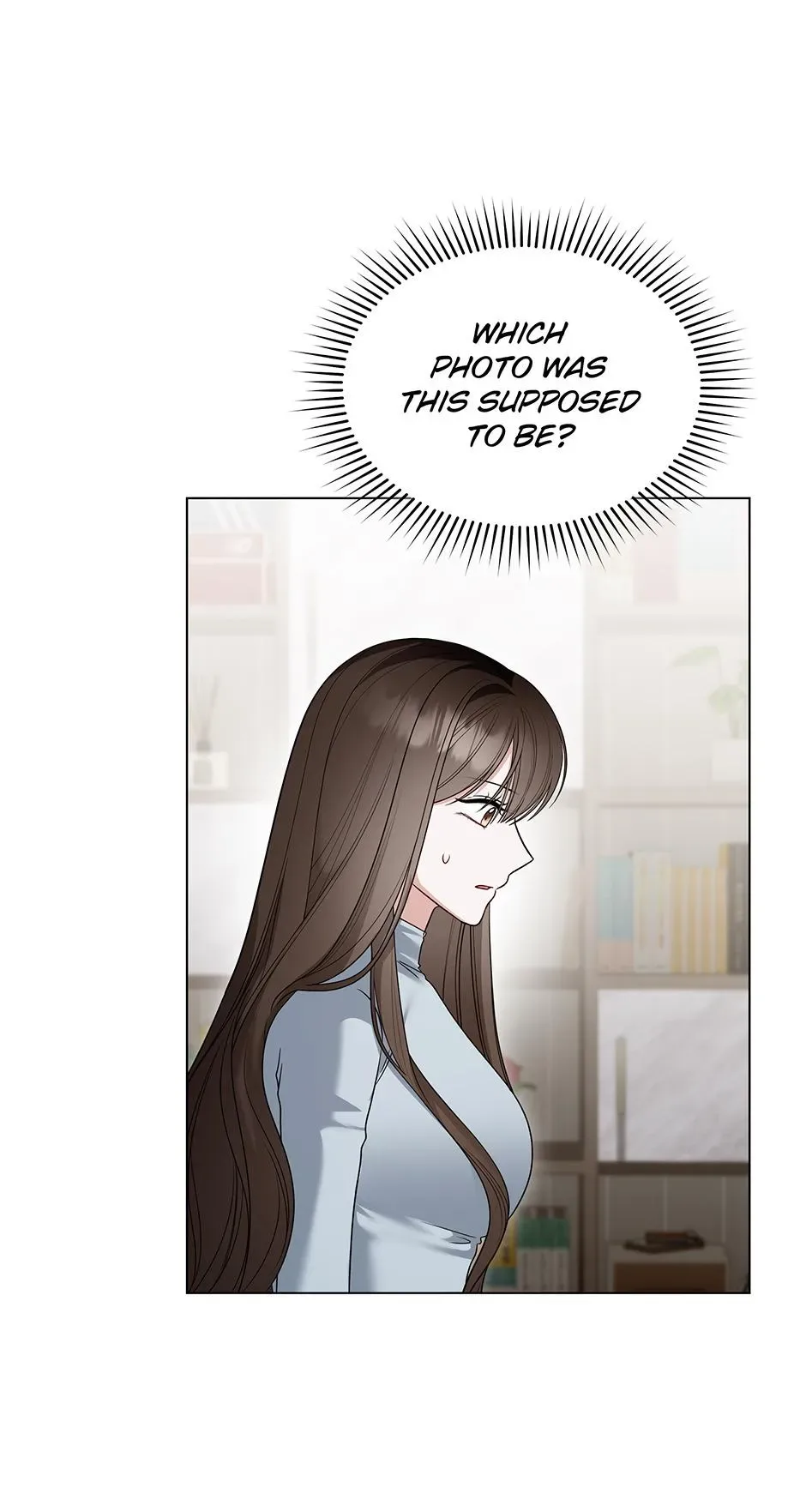 If Spring Comes Chapter 38 page 48