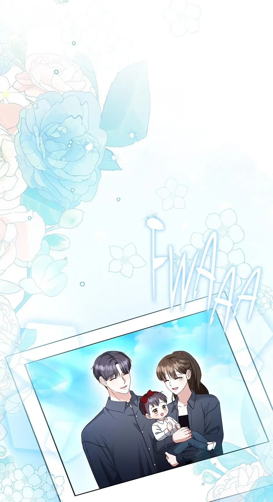If Spring Comes Chapter 40 page 68