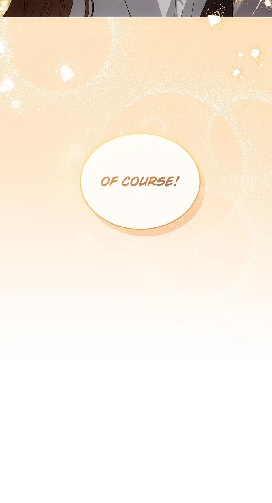 If Spring Comes Chapter 40 page 58