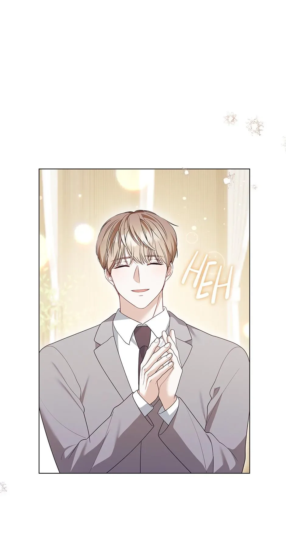 If Spring Comes Chapter 40 page 63