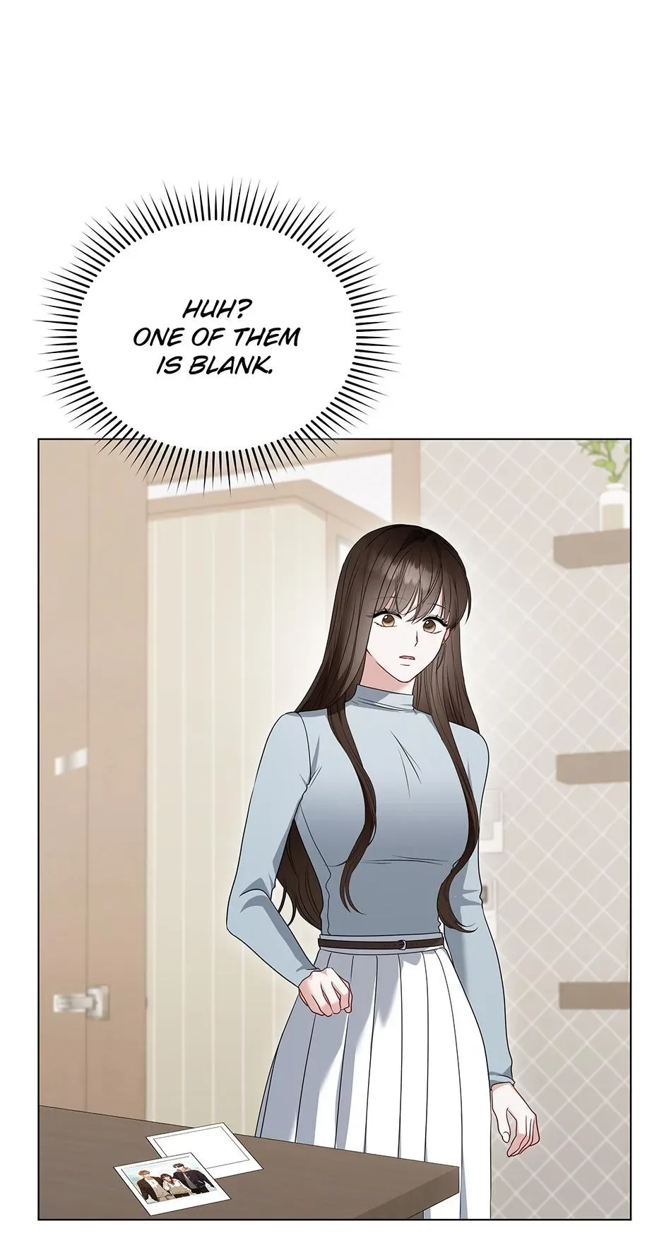 If Spring Comes Chapter 38 page 47