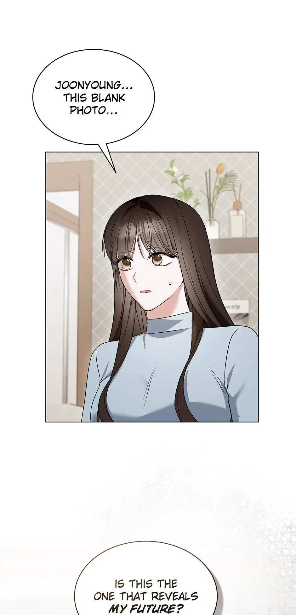 If Spring Comes Chapter 38 page 51