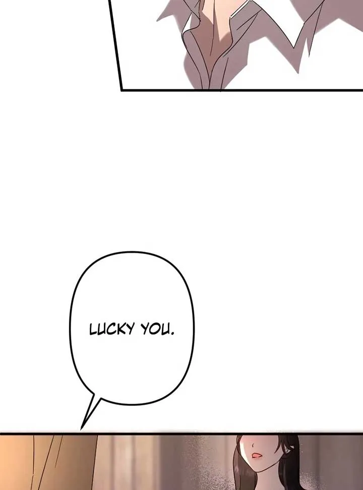 If the Flame Swallows Me Chapter 1 page 13