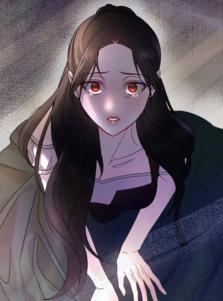 If the Flame Swallows Me Chapter 1 page 22