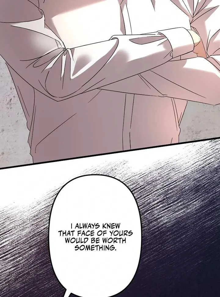If the Flame Swallows Me Chapter 1 page 16