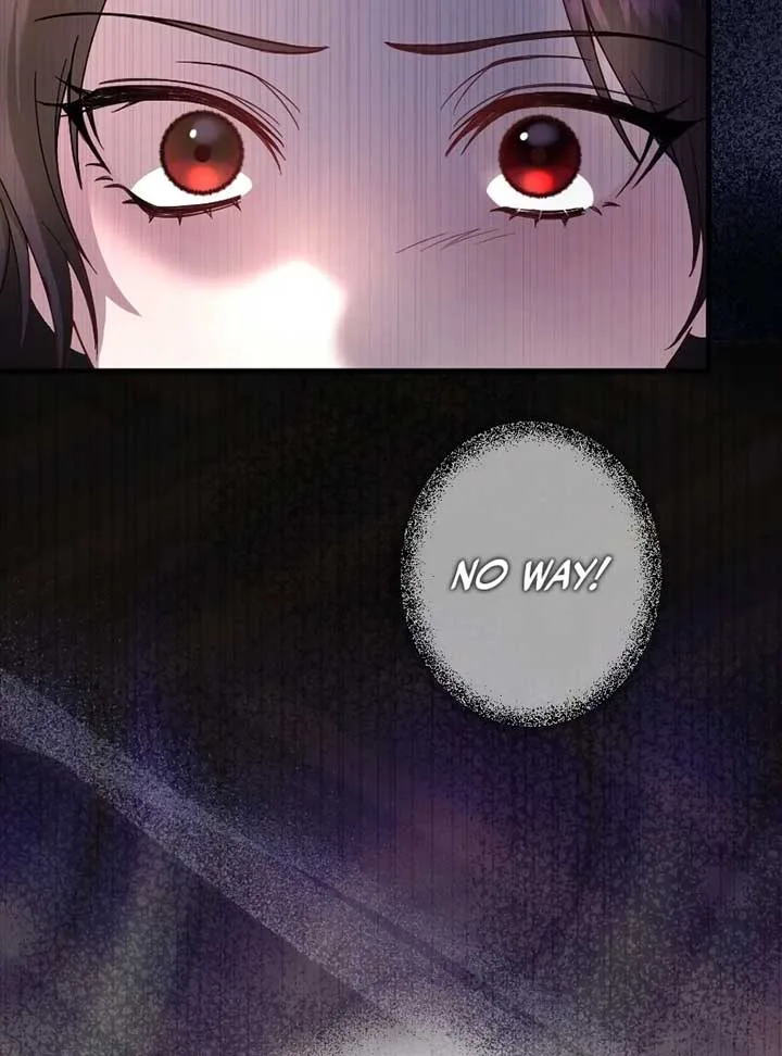If the Flame Swallows Me Chapter 1 page 21