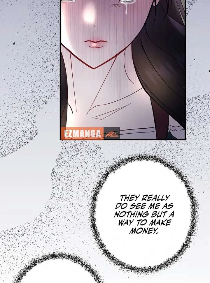 If the Flame Swallows Me Chapter 1 page 24