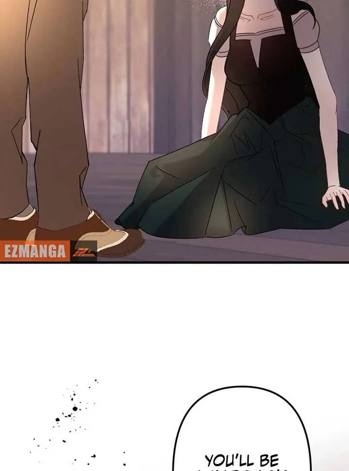 If the Flame Swallows Me Chapter 1 page 14