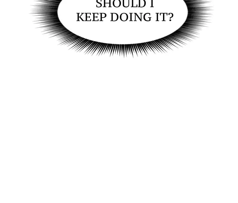 If You Get Caught, You’ll Die! Chapter 5 page 38