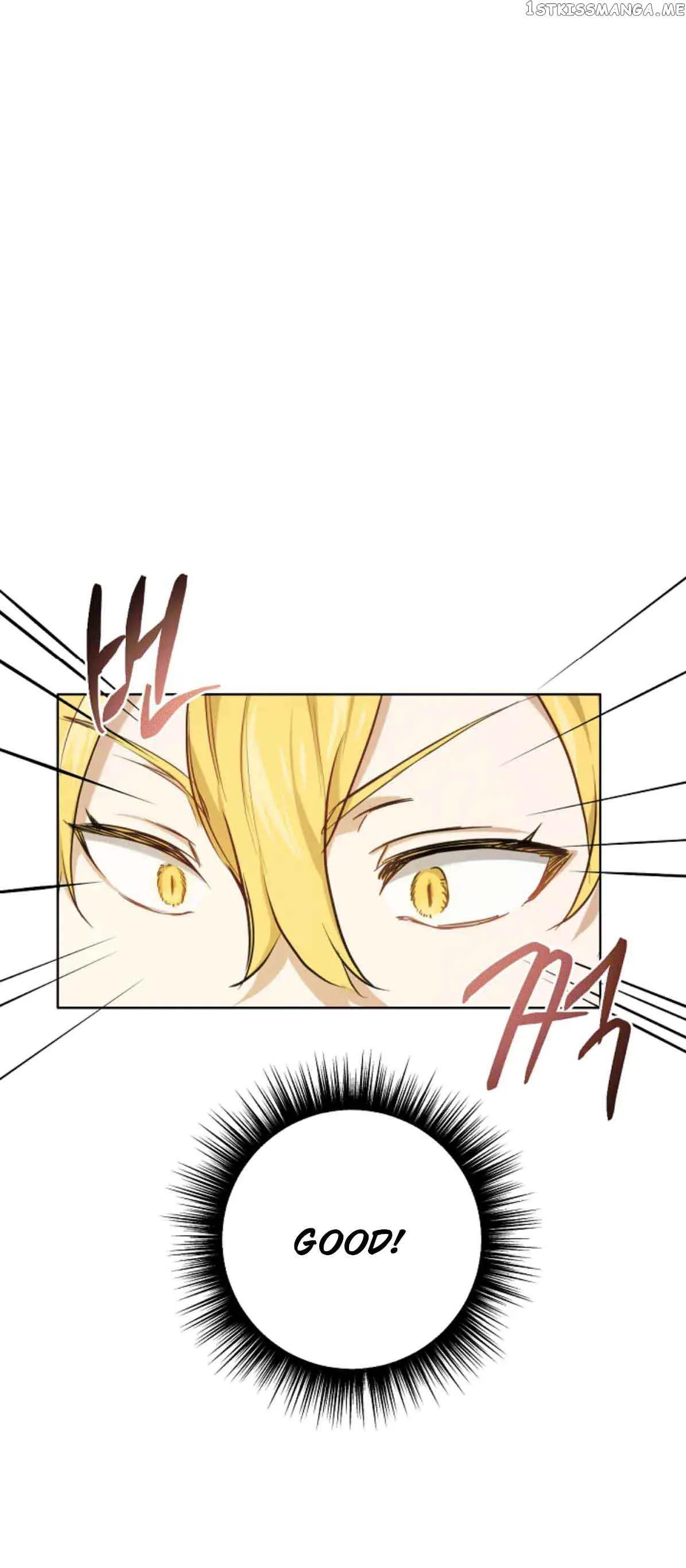 If You Get Caught, You’ll Die! Chapter 23 page 26