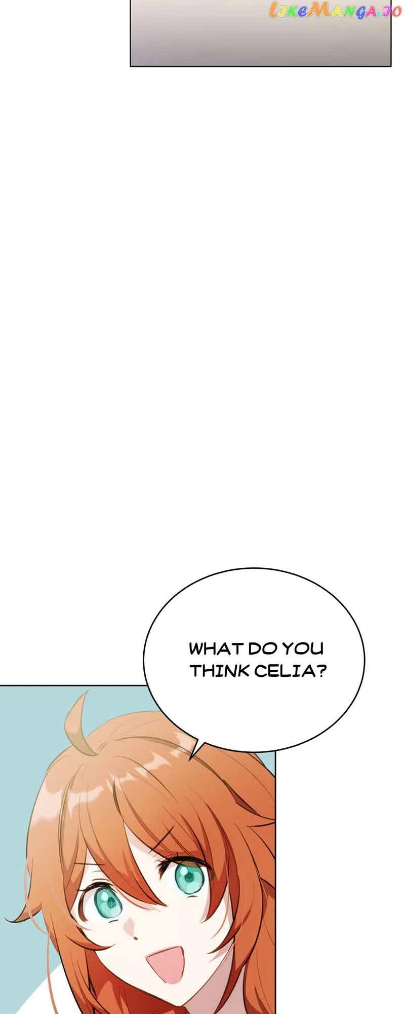 If You Get Caught, You’ll Die! Chapter 37 page 73
