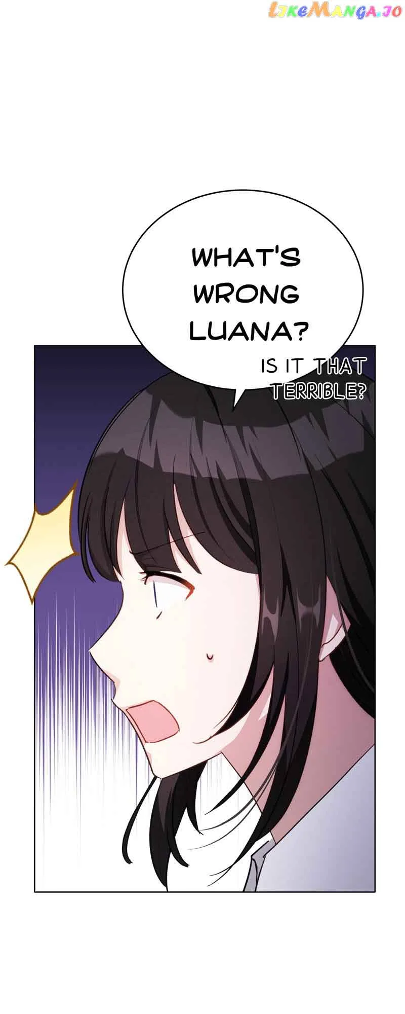 If You Get Caught, You’ll Die! Chapter 37 page 68
