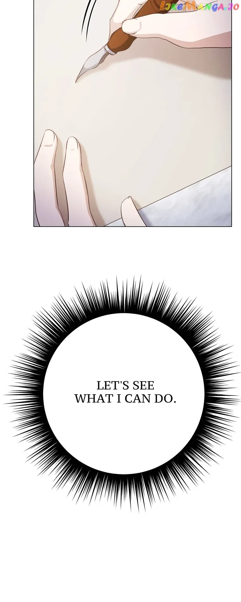 If You Get Caught, You’ll Die! Chapter 38 page 47
