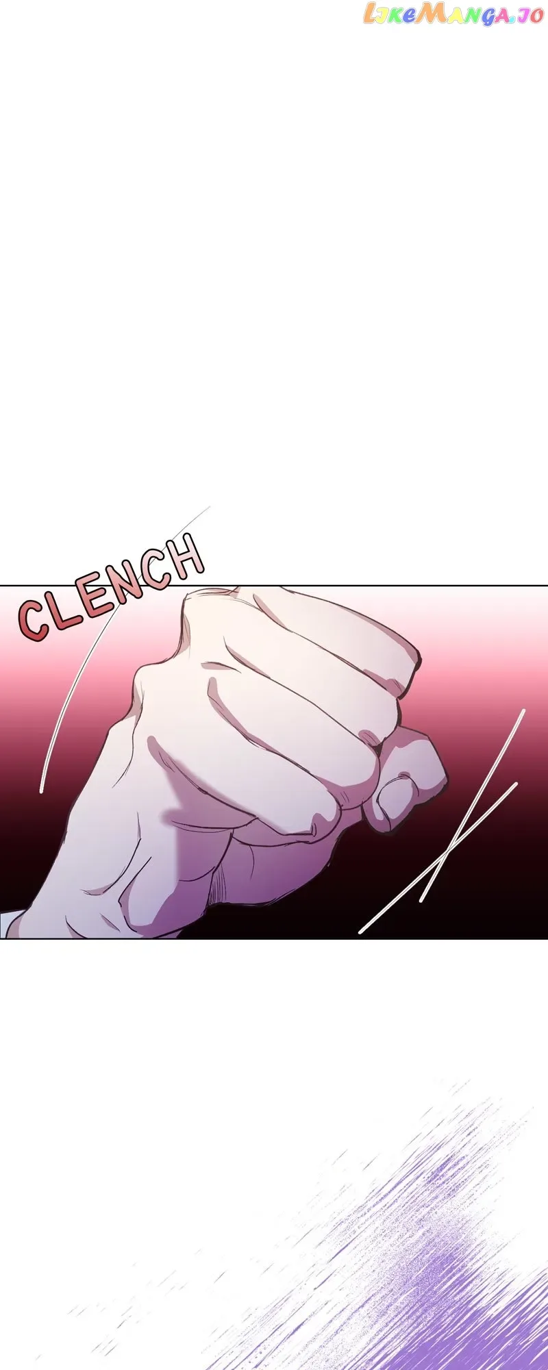 If You Get Caught, You’ll Die! Chapter 38 page 54