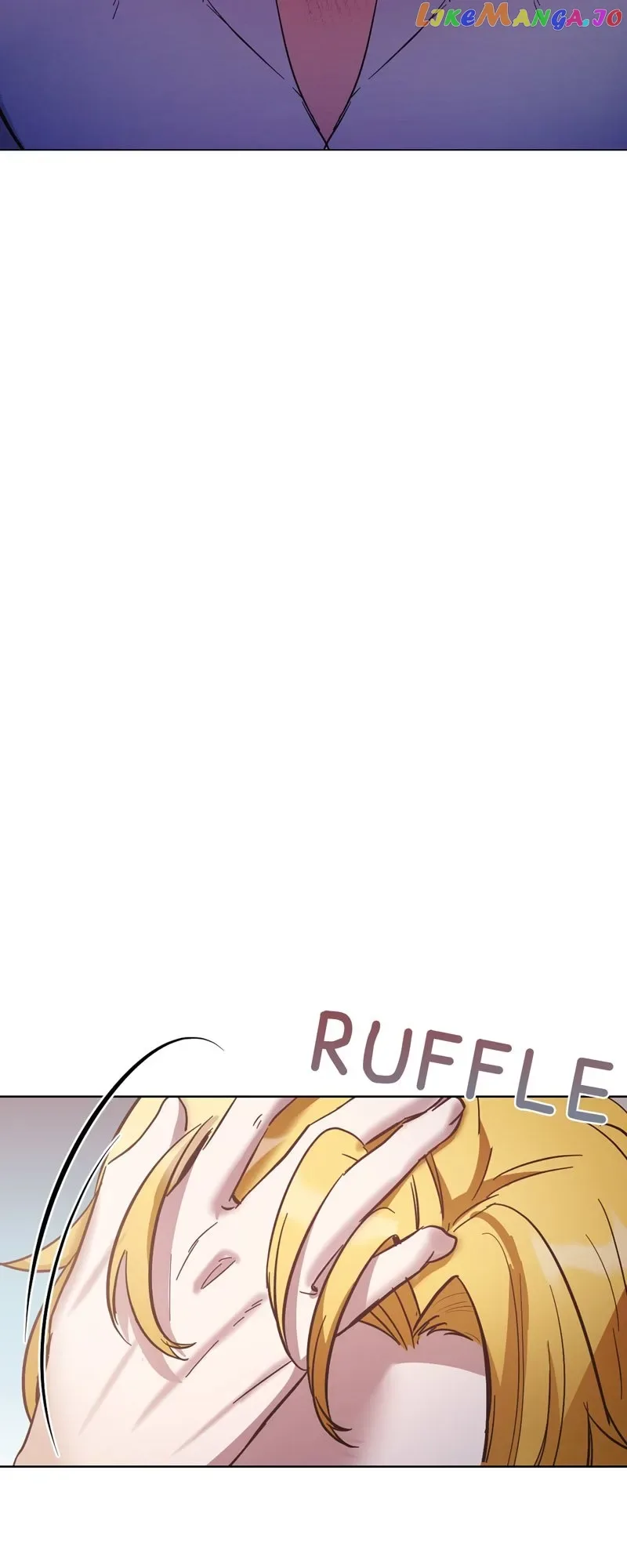 If You Get Caught, You’ll Die! Chapter 38 page 70