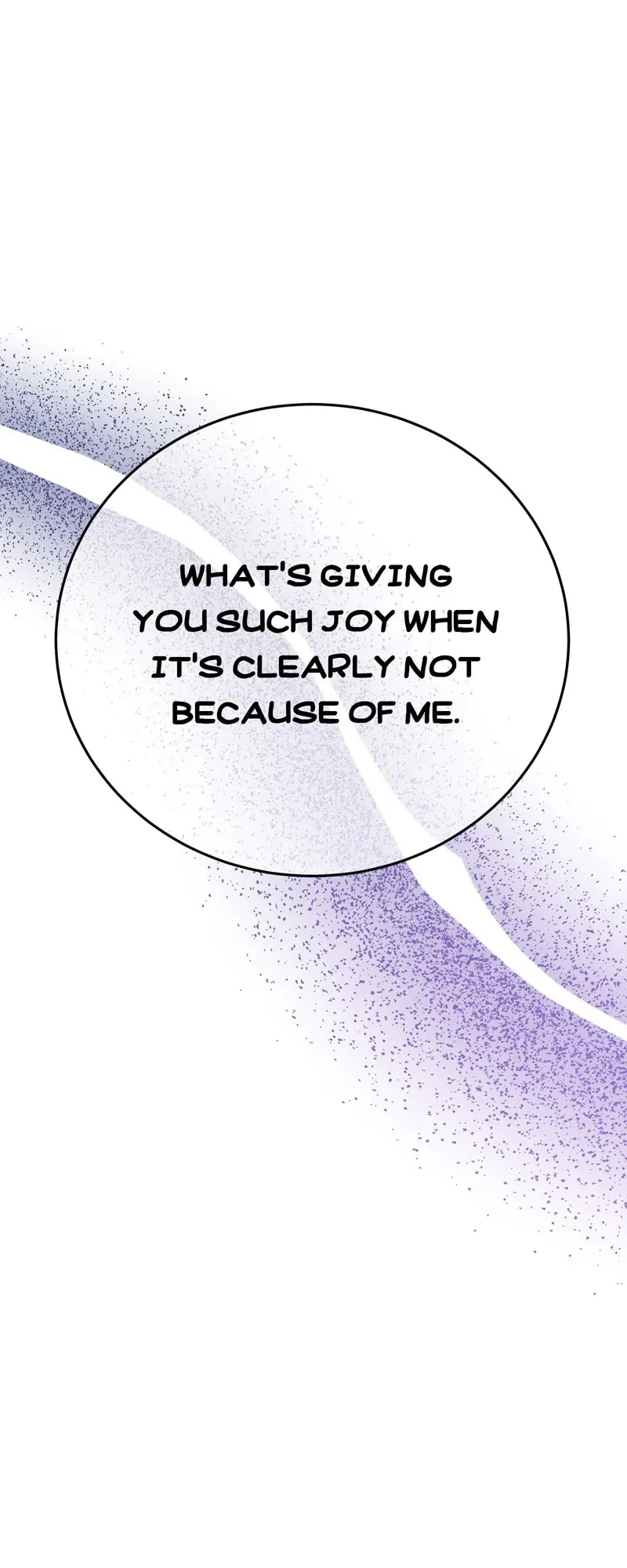 If You Get Caught, You’ll Die! Chapter 54 page 2