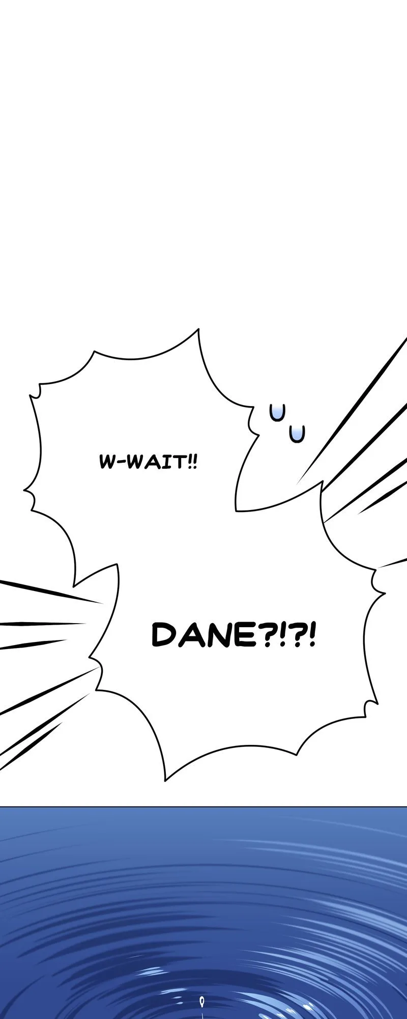 If You Get Caught, You’ll Die! Chapter 53 page 15