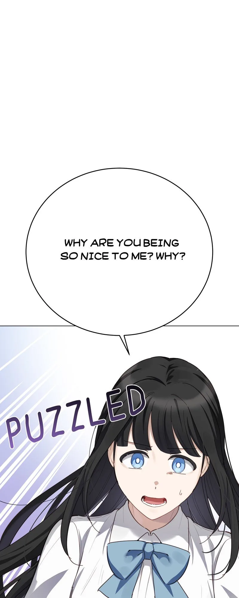 If You Get Caught, You’ll Die! Chapter 53 page 41